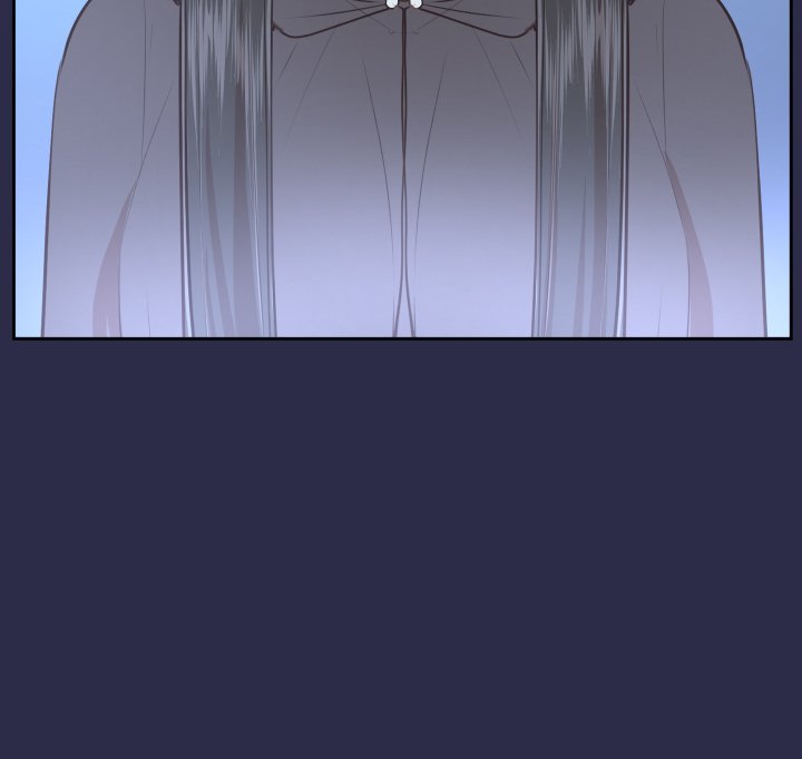 アハルーCh.0-33