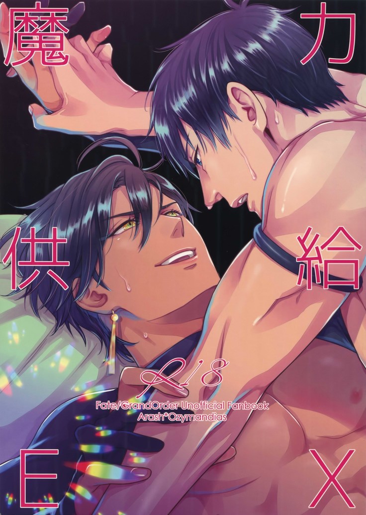 マリオクキョウキュウEX