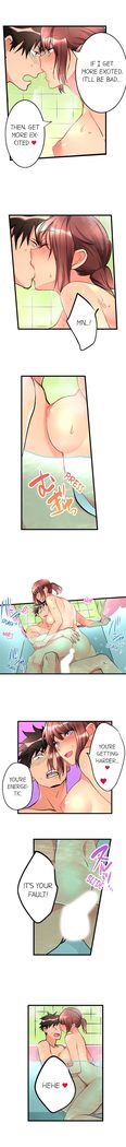 彼女が落ちたのは私のディックの先端でした
