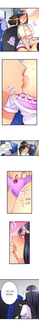 彼女が落ちたのは私のディックの先端でした