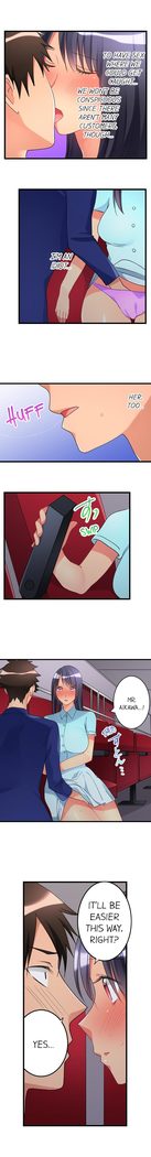 彼女が落ちたのは私のディックの先端でした