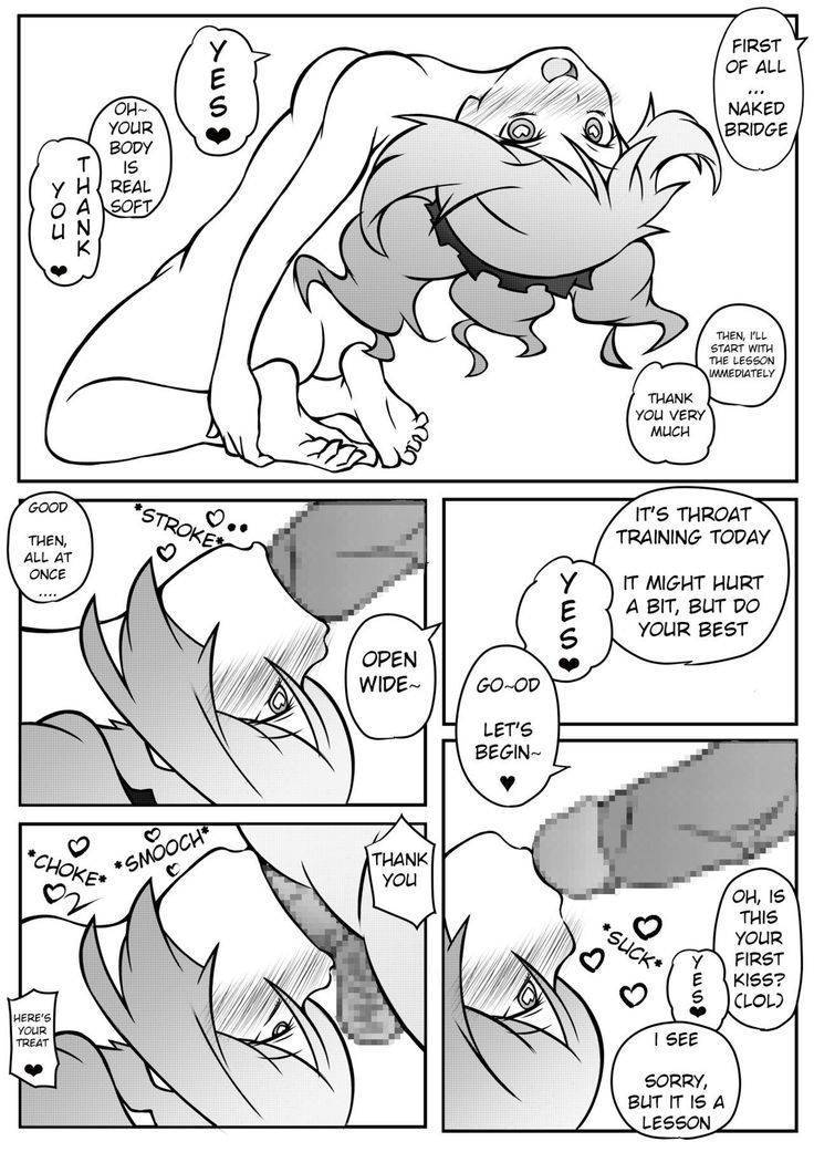 ローラちゃんのサイミンレッスン|ローラの催眠レッスン