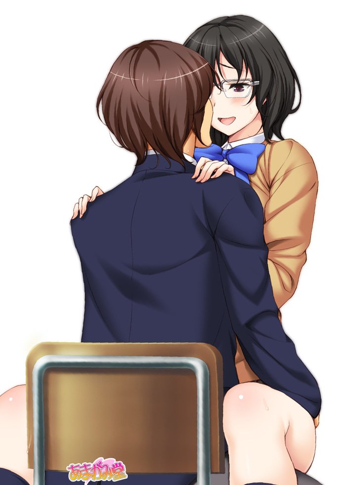 じみこさん大2-buCh。 1-15