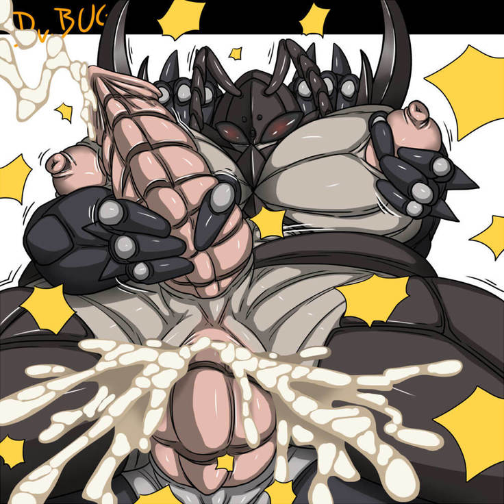 甲虫