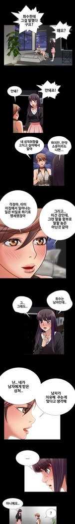 私が言うようにあなたはしますか？ Ch.0-20