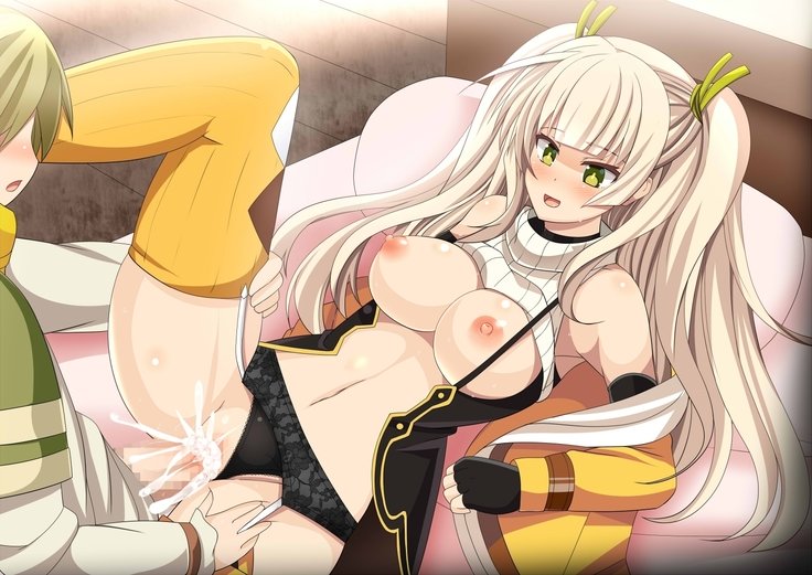 ジルセカンドバイブの怪人