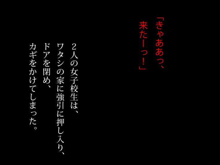 年金おやじがりにょうじん〜年金金報はわたしの西風〜