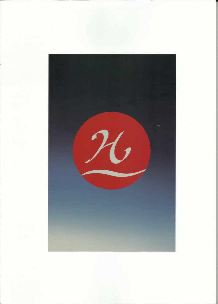 RAINBOWSEXガールズフロントライン