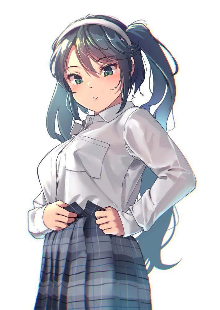 satsuki_Katze 2019.03.14