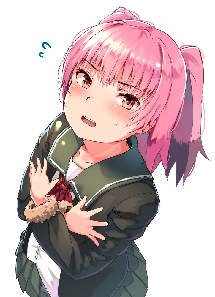 satsuki_Katze 2019.03.14