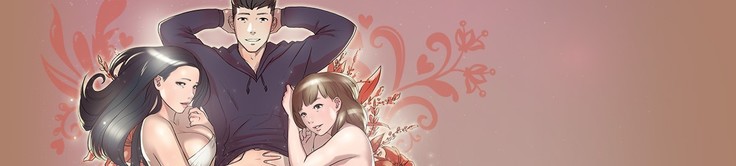 2つのタイミングCh.0-27 2つのタイミングCh.0-27