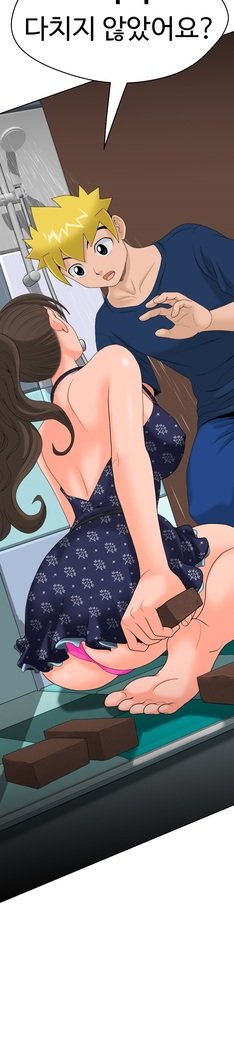 福岡Chの女性。 0-14