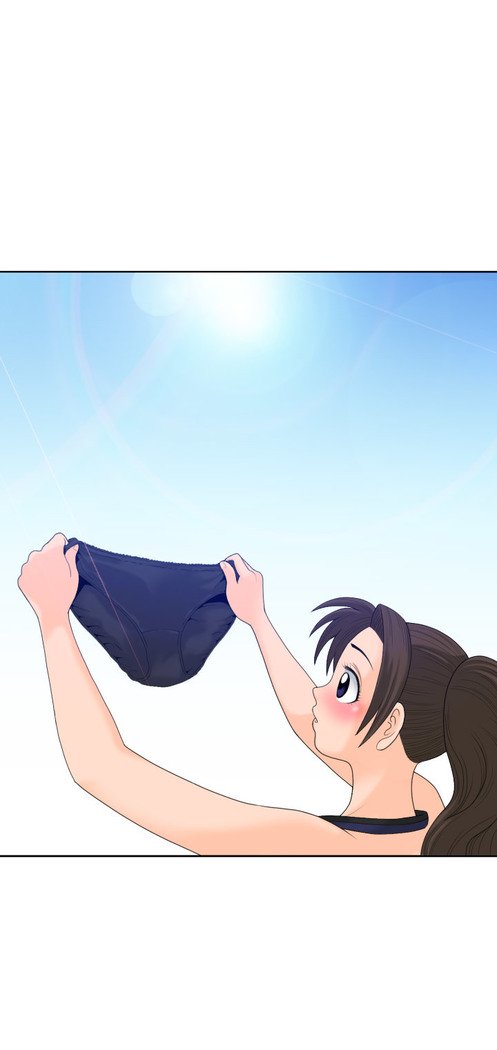福岡Chの女性。 0-14