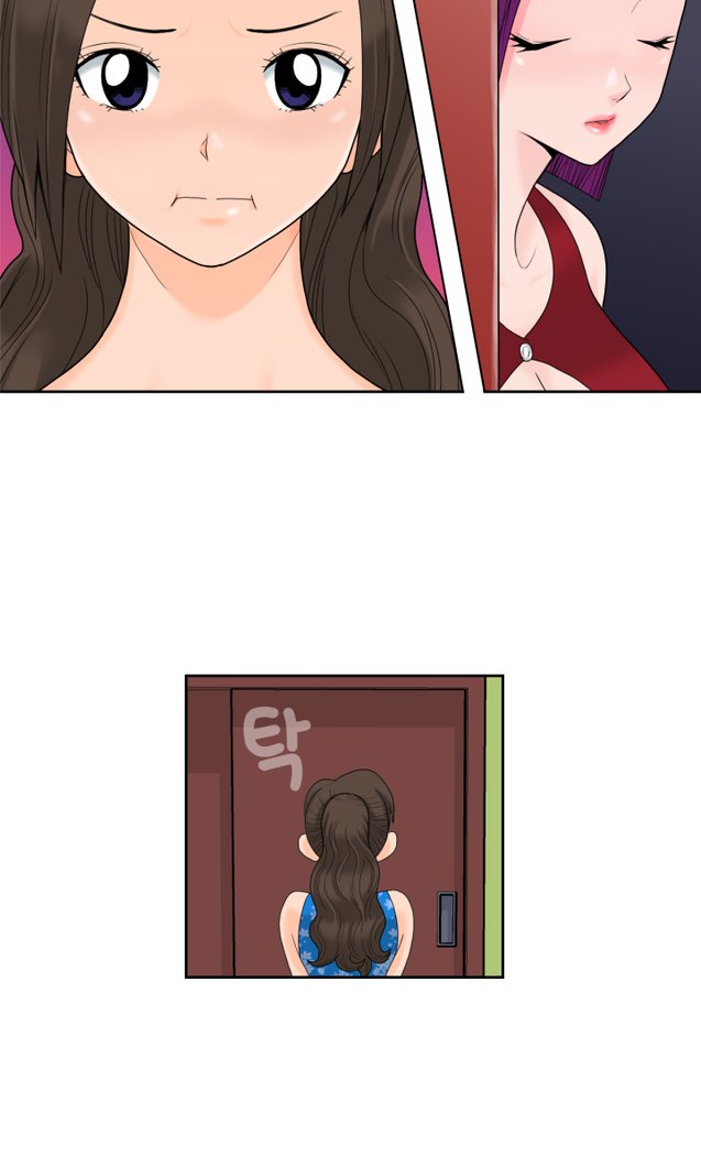 福岡Chの女性。 0-14