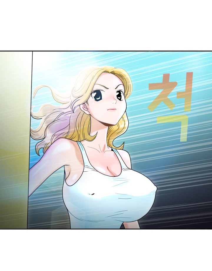 福岡Chの女性。 0-14