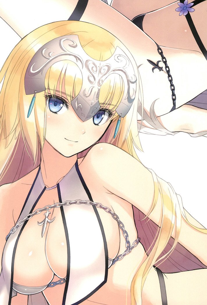 トニーマガジン05