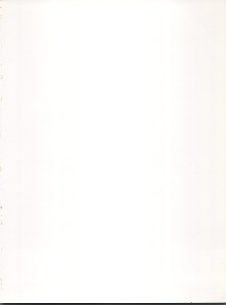 PSYCHO DELICIOUSVol。 4