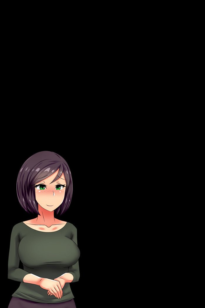 Hitodzuma o Dirudo de Onanii Chuudoku ni Shite Kara、go Jiman no Nama Dirudo de Netoru Ooku noDirudo-ya。