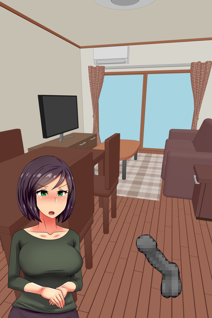 Hitodzuma o Dirudo de Onanii Chuudoku ni Shite Kara、go Jiman no Nama Dirudo de Netoru Ooku noDirudo-ya。