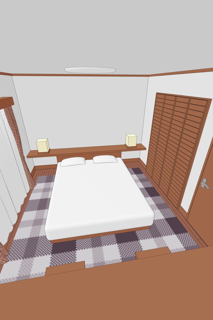 Hitodzuma o Dirudo de Onanii Chuudoku ni Shite Kara、go Jiman no Nama Dirudo de Netoru Ooku noDirudo-ya。