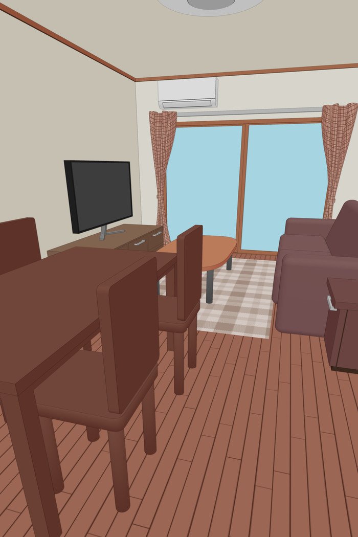 Hitodzuma o Dirudo de Onanii Chuudoku ni Shite Kara、go Jiman no Nama Dirudo de Netoru Ooku noDirudo-ya。