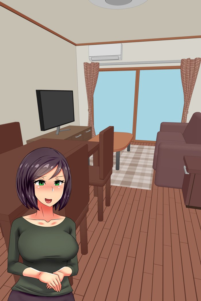 Hitodzuma o Dirudo de Onanii Chuudoku ni Shite Kara、go Jiman no Nama Dirudo de Netoru Ooku noDirudo-ya。