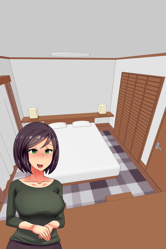 Hitodzuma o Dirudo de Onanii Chuudoku ni Shite Kara、go Jiman no Nama Dirudo de Netoru Ooku noDirudo-ya。