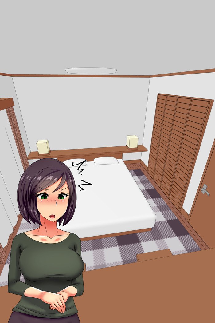 Hitodzuma o Dirudo de Onanii Chuudoku ni Shite Kara、go Jiman no Nama Dirudo de Netoru Ooku noDirudo-ya。