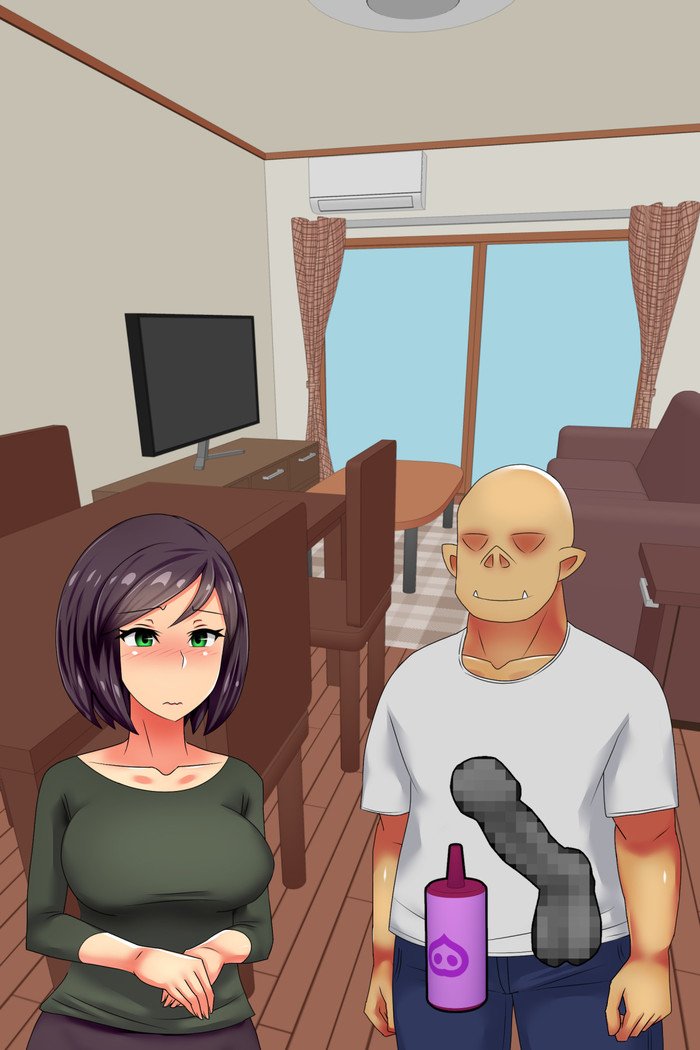 Hitodzuma o Dirudo de Onanii Chuudoku ni Shite Kara、go Jiman no Nama Dirudo de Netoru Ooku noDirudo-ya。