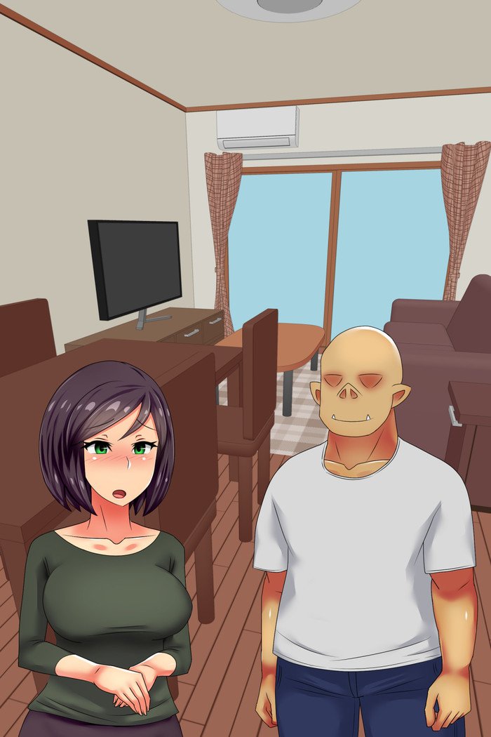 Hitodzuma o Dirudo de Onanii Chuudoku ni Shite Kara、go Jiman no Nama Dirudo de Netoru Ooku noDirudo-ya。