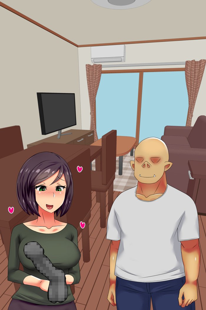 Hitodzuma o Dirudo de Onanii Chuudoku ni Shite Kara、go Jiman no Nama Dirudo de Netoru Ooku noDirudo-ya。