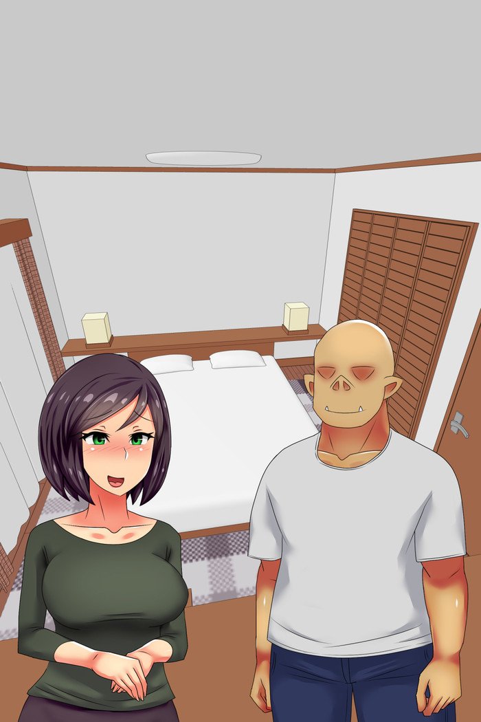 Hitodzuma o Dirudo de Onanii Chuudoku ni Shite Kara、go Jiman no Nama Dirudo de Netoru Ooku noDirudo-ya。