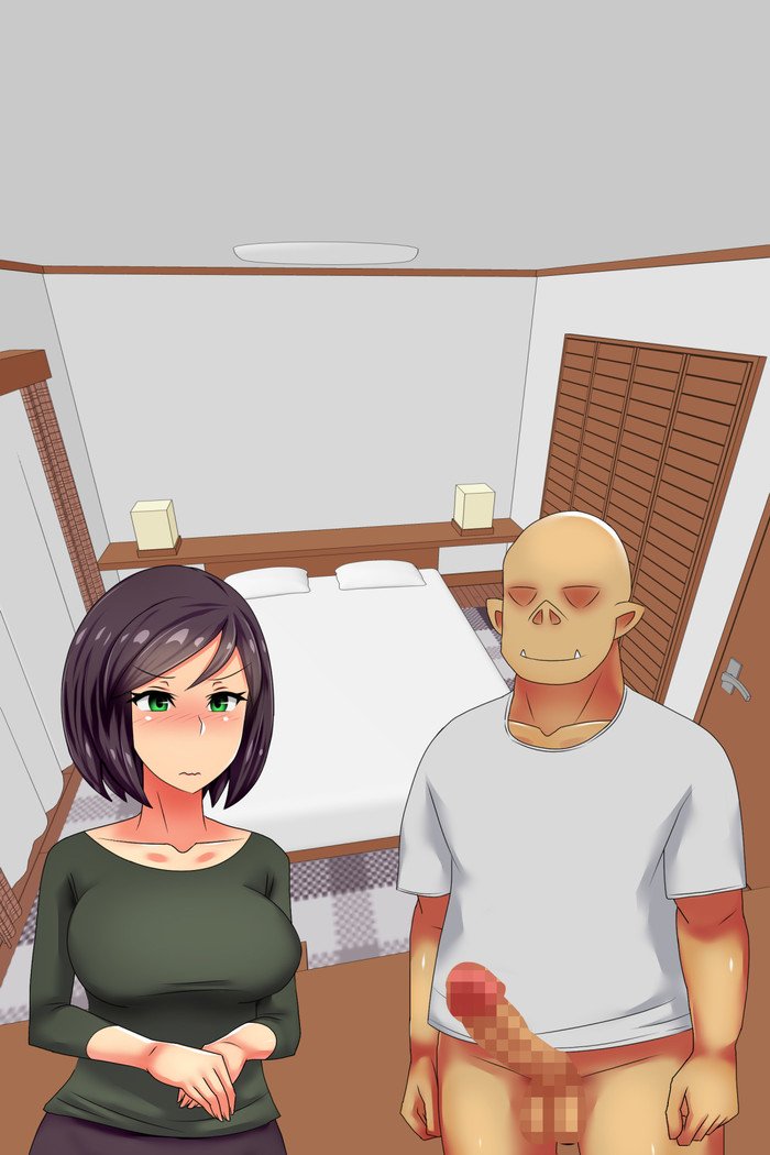 Hitodzuma o Dirudo de Onanii Chuudoku ni Shite Kara、go Jiman no Nama Dirudo de Netoru Ooku noDirudo-ya。