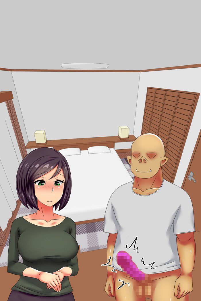 Hitodzuma o Dirudo de Onanii Chuudoku ni Shite Kara、go Jiman no Nama Dirudo de Netoru Ooku noDirudo-ya。