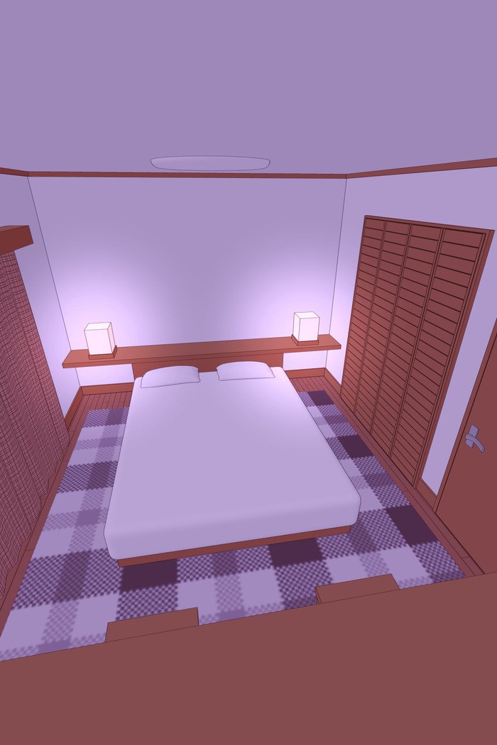 Hitodzuma o Dirudo de Onanii Chuudoku ni Shite Kara、go Jiman no Nama Dirudo de Netoru Ooku noDirudo-ya。