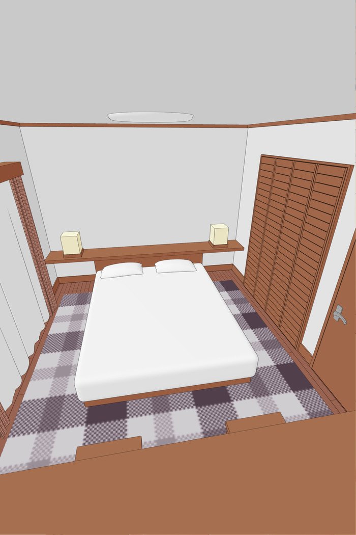 Hitodzuma o Dirudo de Onanii Chuudoku ni Shite Kara、go Jiman no Nama Dirudo de Netoru Ooku noDirudo-ya。