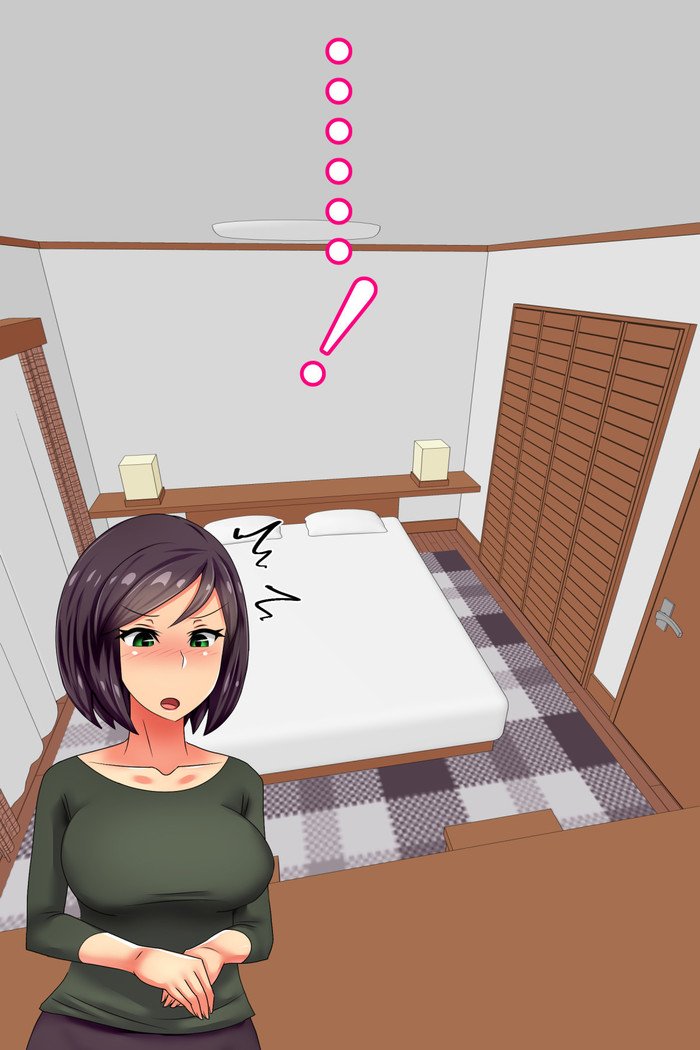 Hitodzuma o Dirudo de Onanii Chuudoku ni Shite Kara、go Jiman no Nama Dirudo de Netoru Ooku noDirudo-ya。