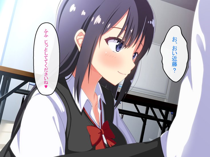 信人京士のたんとうはビッチだらけの聖人会