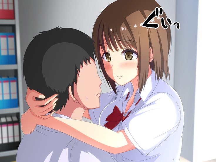 信人京士のたんとうはビッチだらけの聖人会