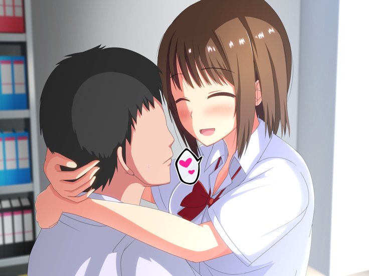 信人京士のたんとうはビッチだらけの聖人会