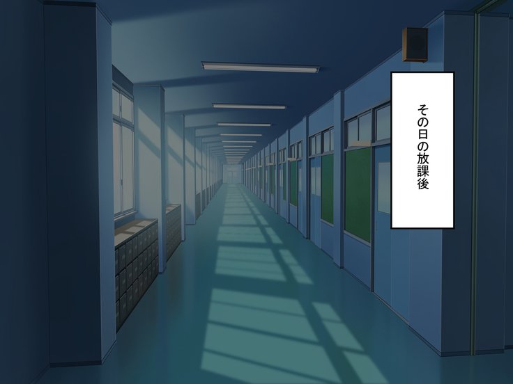 信人京士のたんとうはビッチだらけの聖人会