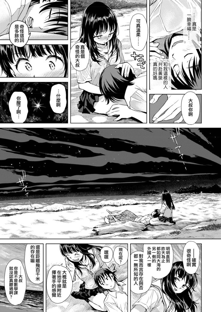 水平線|水平線 水平線|水平線