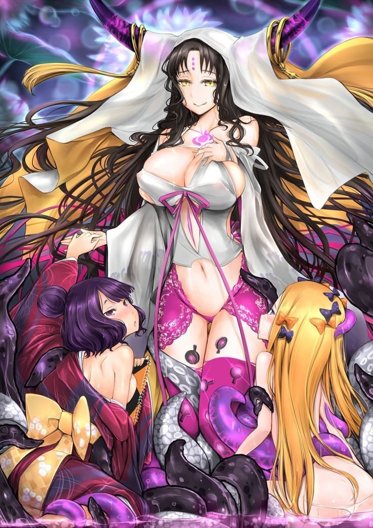 サークルのたんじょう サークルのたんじょう