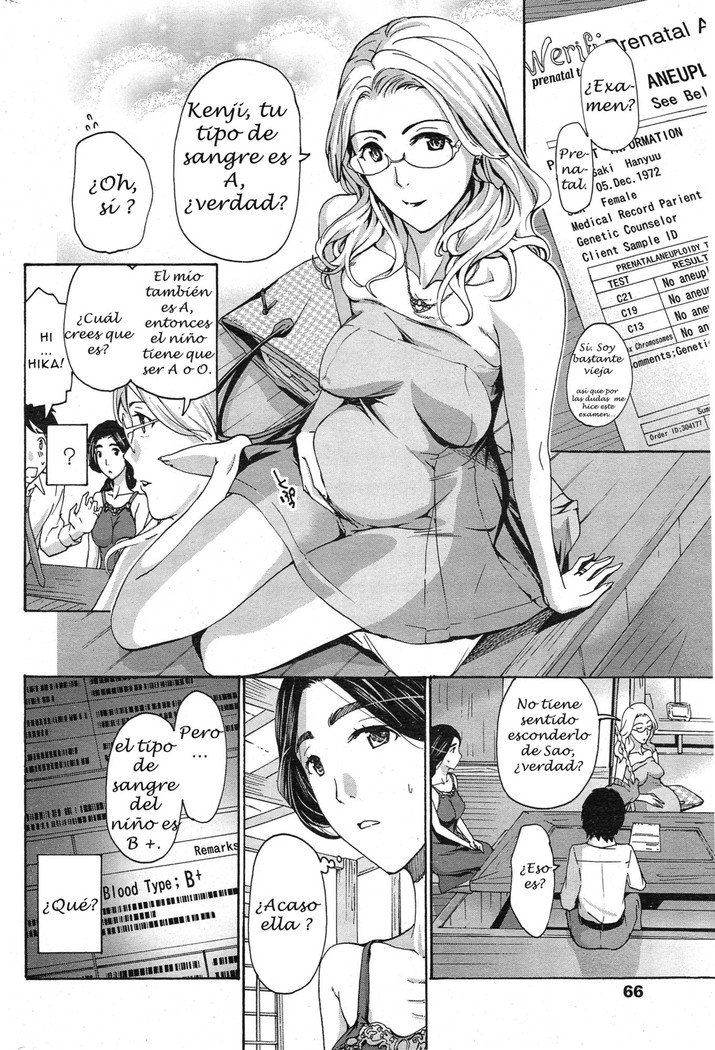 織姫