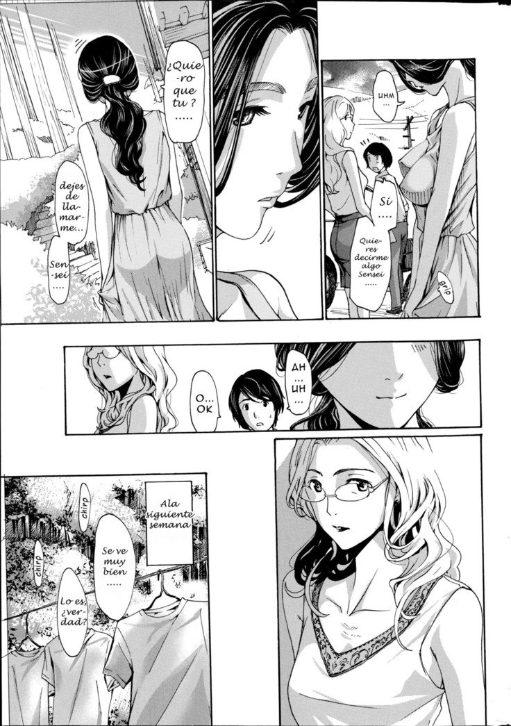 織姫
