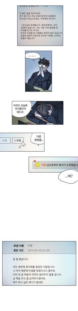贖罪キャンプCh.0-28