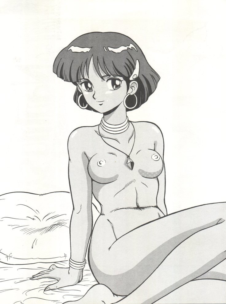 やってやってミッション√2 やってやってミッション√2