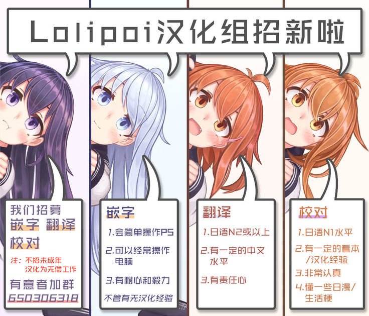 鉱石が可愛すぎてつらい。