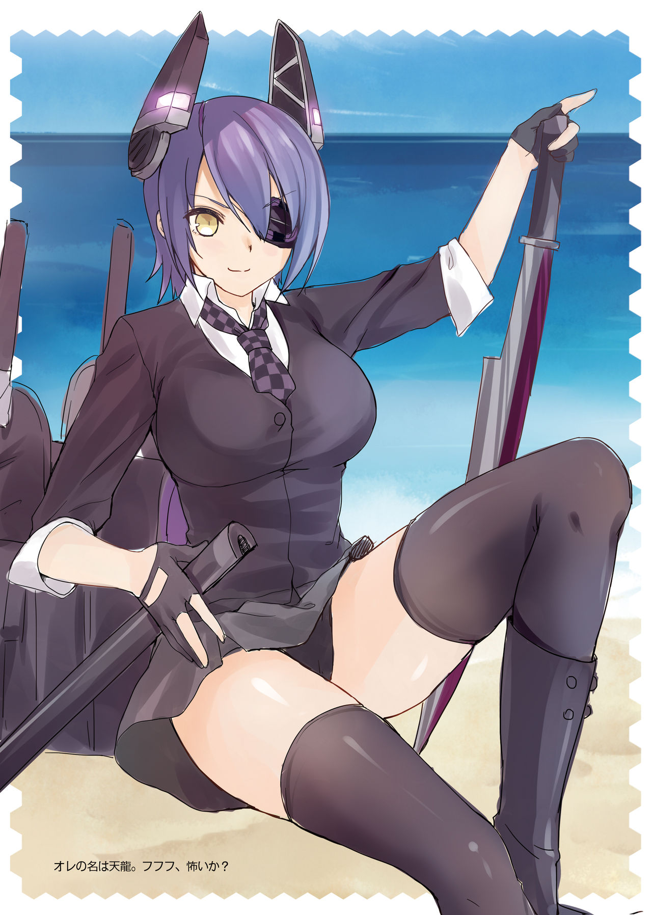 [萌姫連合 (obiwan、xin)] 艦隊カーニバル1-艦娘の入渠と補給- (艦隊これくしょん -艦これ-) [DL版]