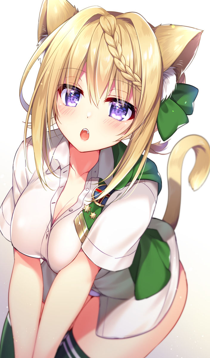 [Apple Water (りんご水)] Perthパースちゃん××して! (艦隊これくしょん -艦これ-) [英訳] [DL版]